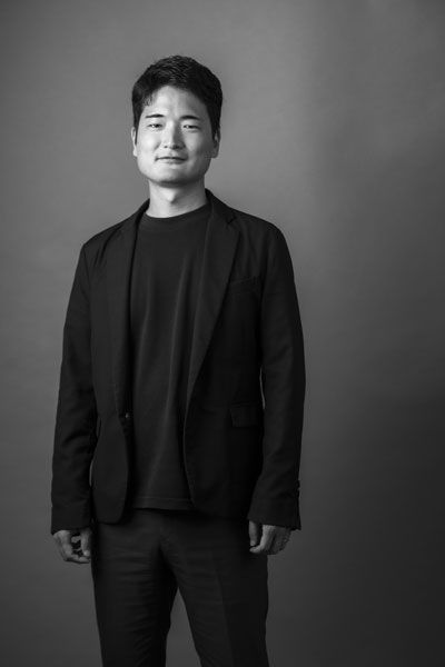 佐竹亮◎五常・アンド・カンパニーHead of Accounting and FP&A。EY新日本監査法人に2015年に入社し、東京事務所およびロサンゼルス事務所でIFRS, US-GAAP、J-GAAPによる会計監査を行った。20年8月より五常・アンド・カンパニーに所属し、現在は、Head of Accounting and FP&Aとして、財務報告、予算管理、事業計画、財務分析等を行っている。