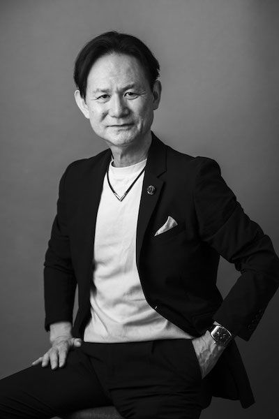 柳良平◎早稲田大学大学院会計研究科客員教授、アビームコンサルティングエグゼクティブアドバイザー、M&Gインベストメンツジャパン副社長。銀行支店長、メーカーIR・財務部長、UBS証券エグゼクティブディレクター、エーザイ専務執行役CFO（2022年6月まで）等を経て現職。米Institutional Investor誌の2022年機関投資家投票でヘルスケアセクターの「The Best CFO」第1位（5回目）。非財務資本と企業価値をつなぐ「柳モデル」を提唱する。