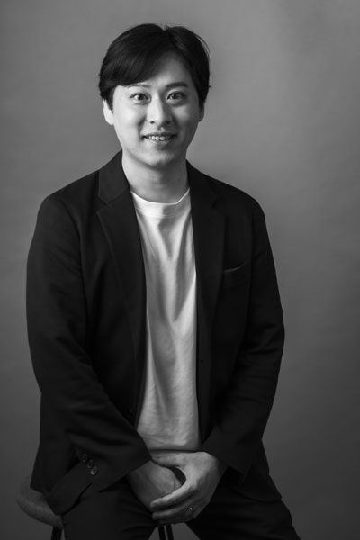 五十嵐剛志◎公認会計士、KIBOW社会投資 インベストメント・プロフェッショナル。慶應義塾大学経済学部卒業、英国オックスフォード大学経営学修士（MBA）。PwC Japan有限責任監査法人、内閣府、米ハーバード・ビジネス・スクールインパクト加重会計イニシアチブ、英インパクト投資ファンド Better Society Capitalを経て現職。元Teach For Japan最高財務責任者。インパクトスタートアップ協会監事。