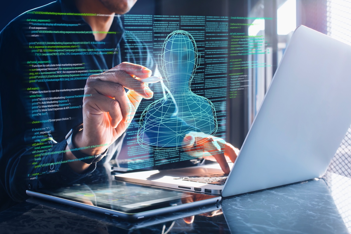 画像が削除されました