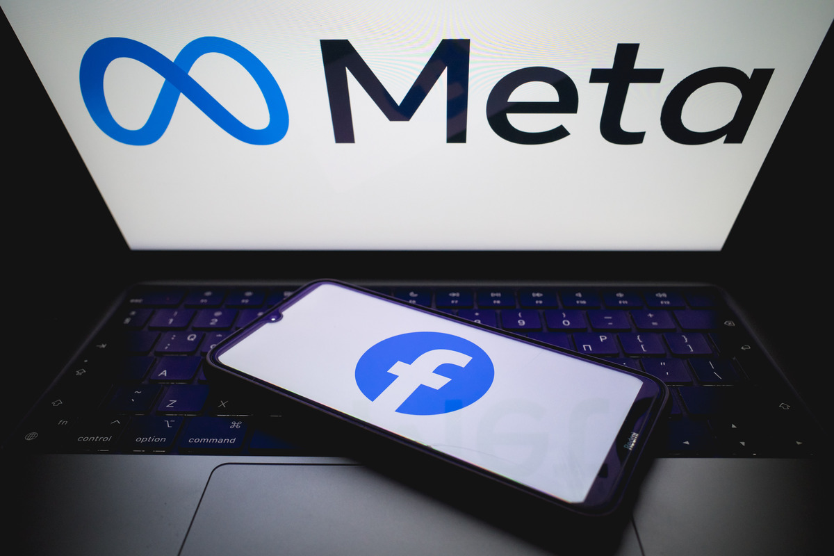 メタ、799ドルの新型AIスマートグラス発表、株価は時間外取引で上昇 | Forbes JAPAN 公式サイト（フォーブス ジャパン）