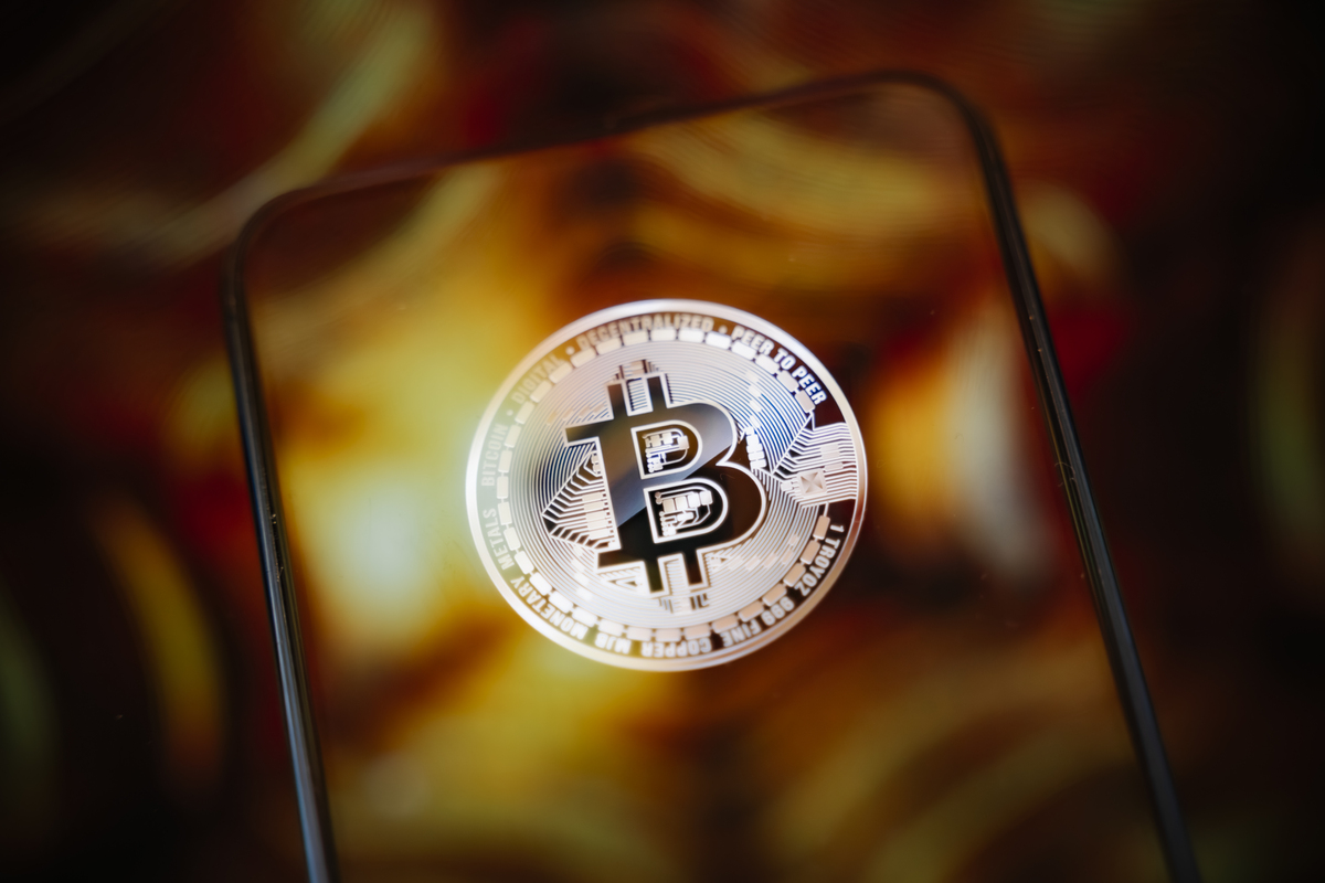 米国の利下げでビットコインと暗号資産に「1400兆円規模の資金」が流れ込む | Forbes JAPAN 公式サイト（フォーブス ジャパン）