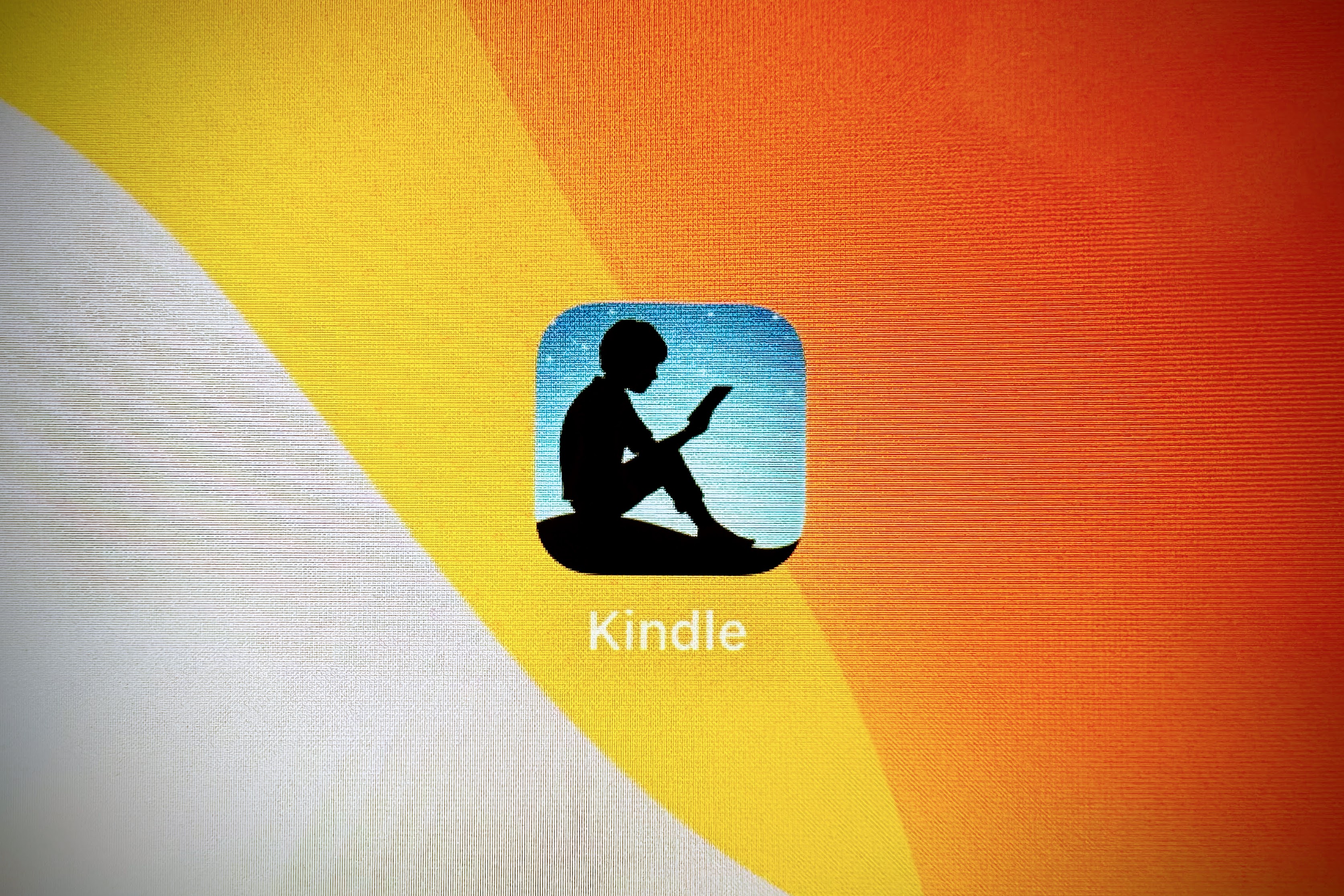 Kindle Unlimitedが3ヵ月無料！ 電子書籍の定額読み放題サービス