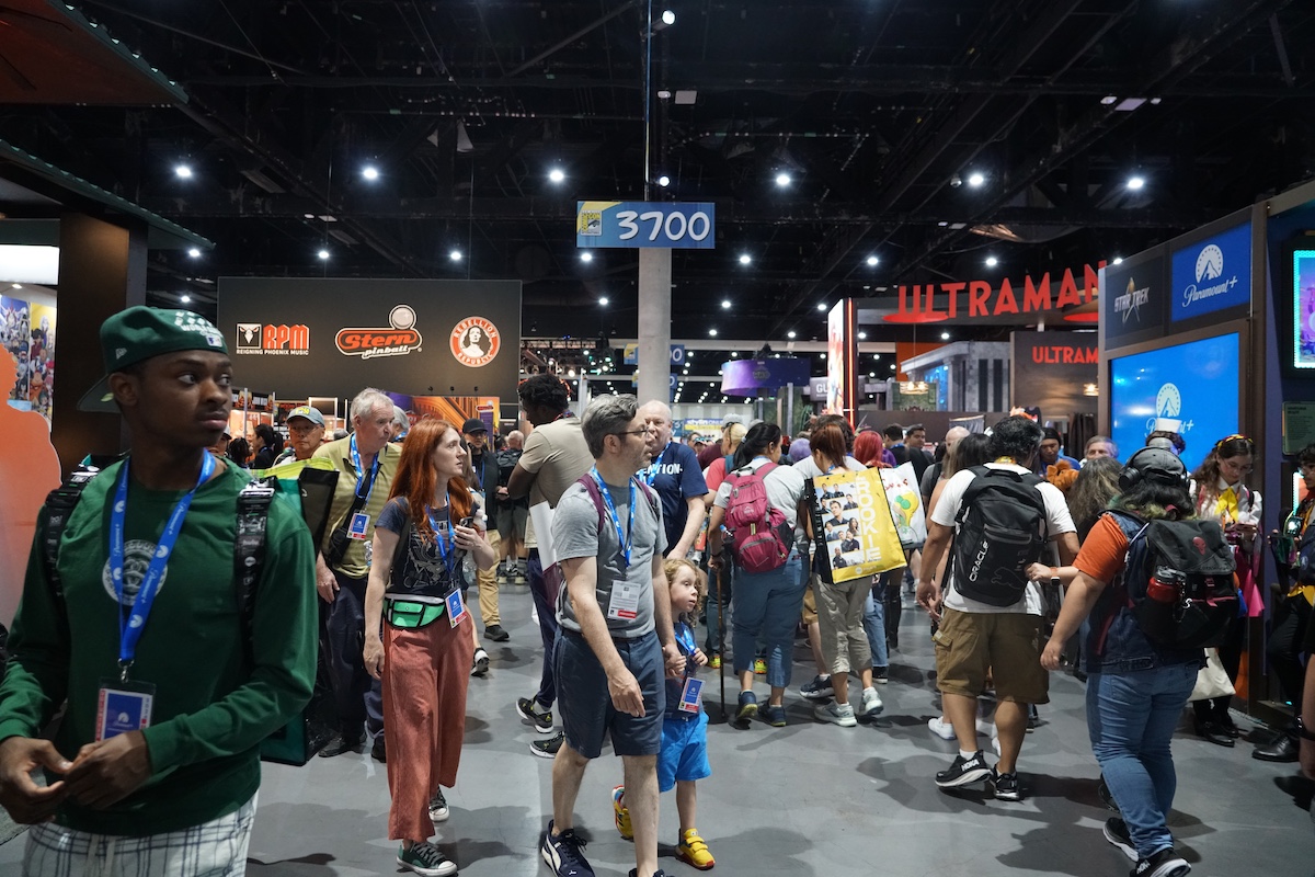 画像が削除されました