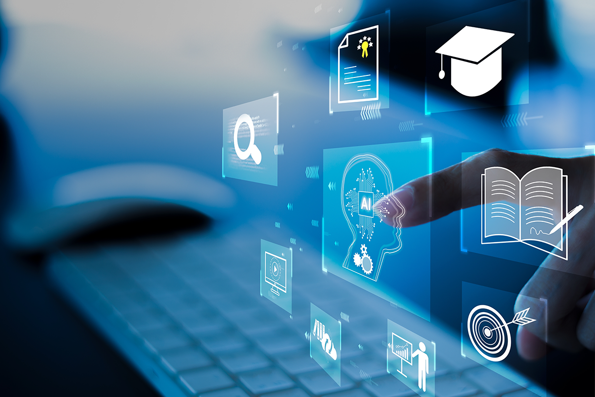 画像が削除されました