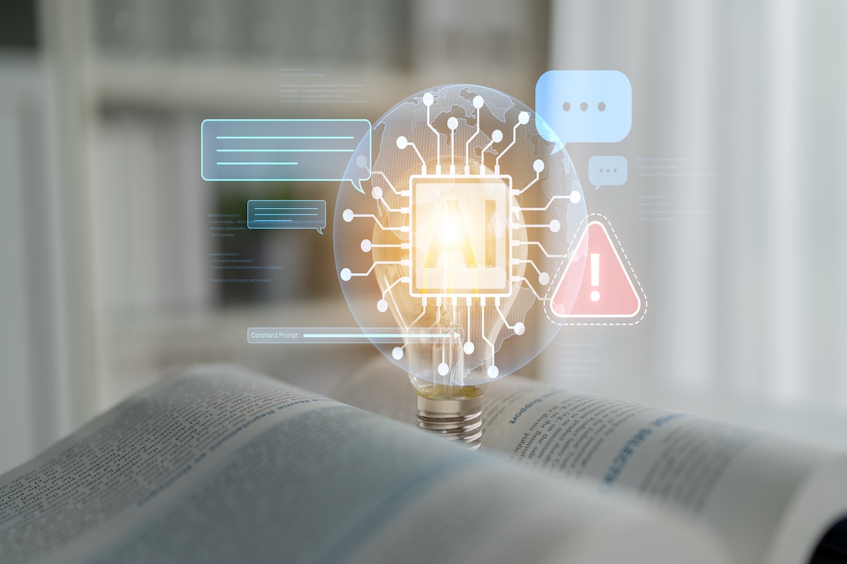 画像が削除されました