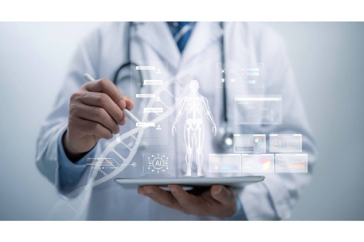 画像が削除されました