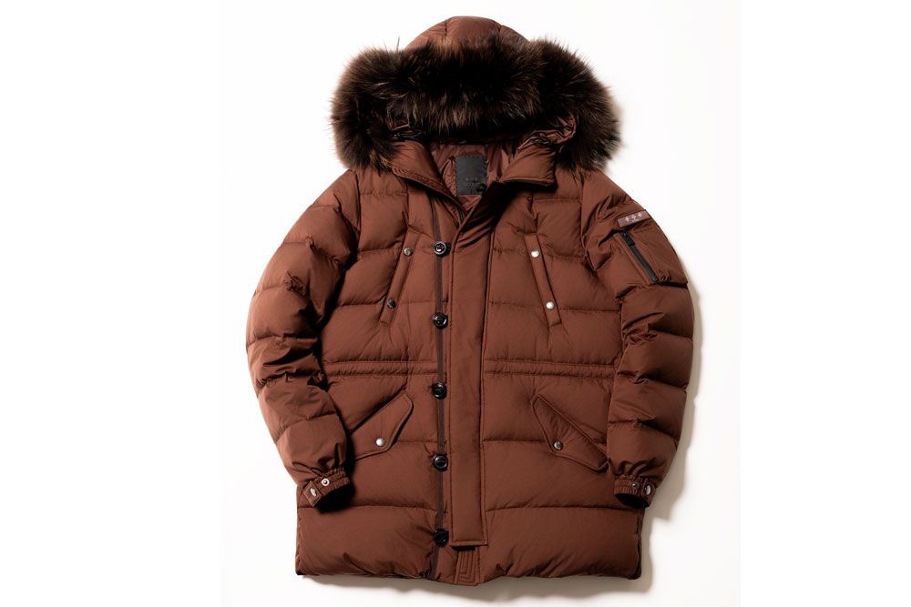 ￥226,600〈タトラス／タトラス カスタマーセンター〉