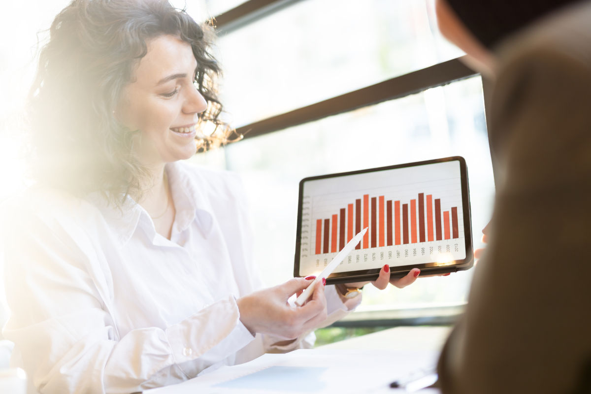 昇進に欠かせない「実績アピール」、自慢話にすることなく認めてもらう