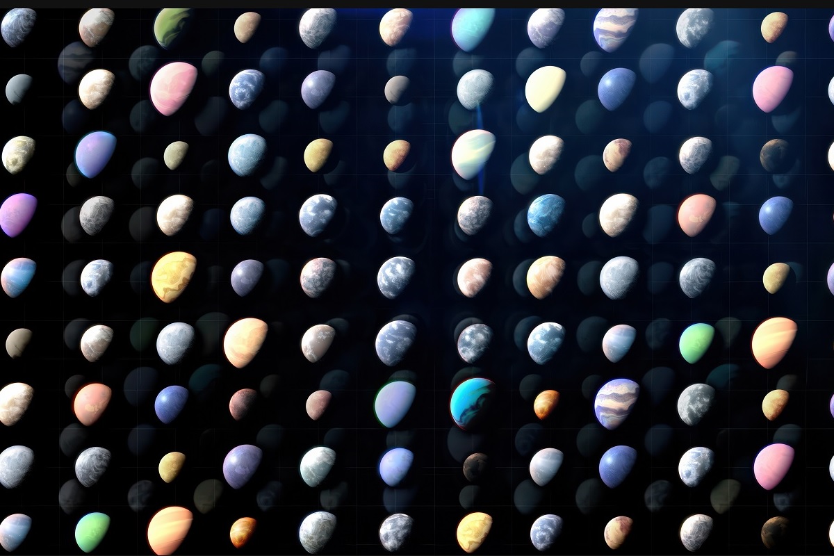 main_image_b9a8307504e372244f3