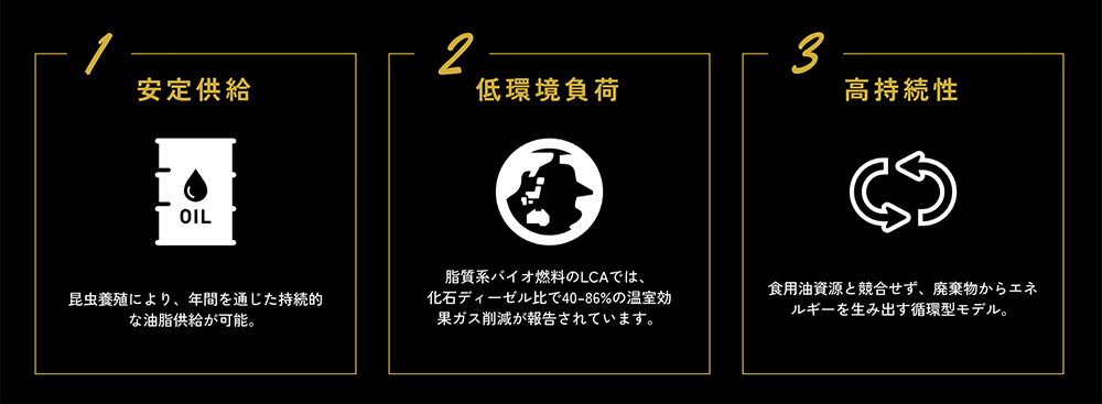 スーパーワーム公式ホームページより。