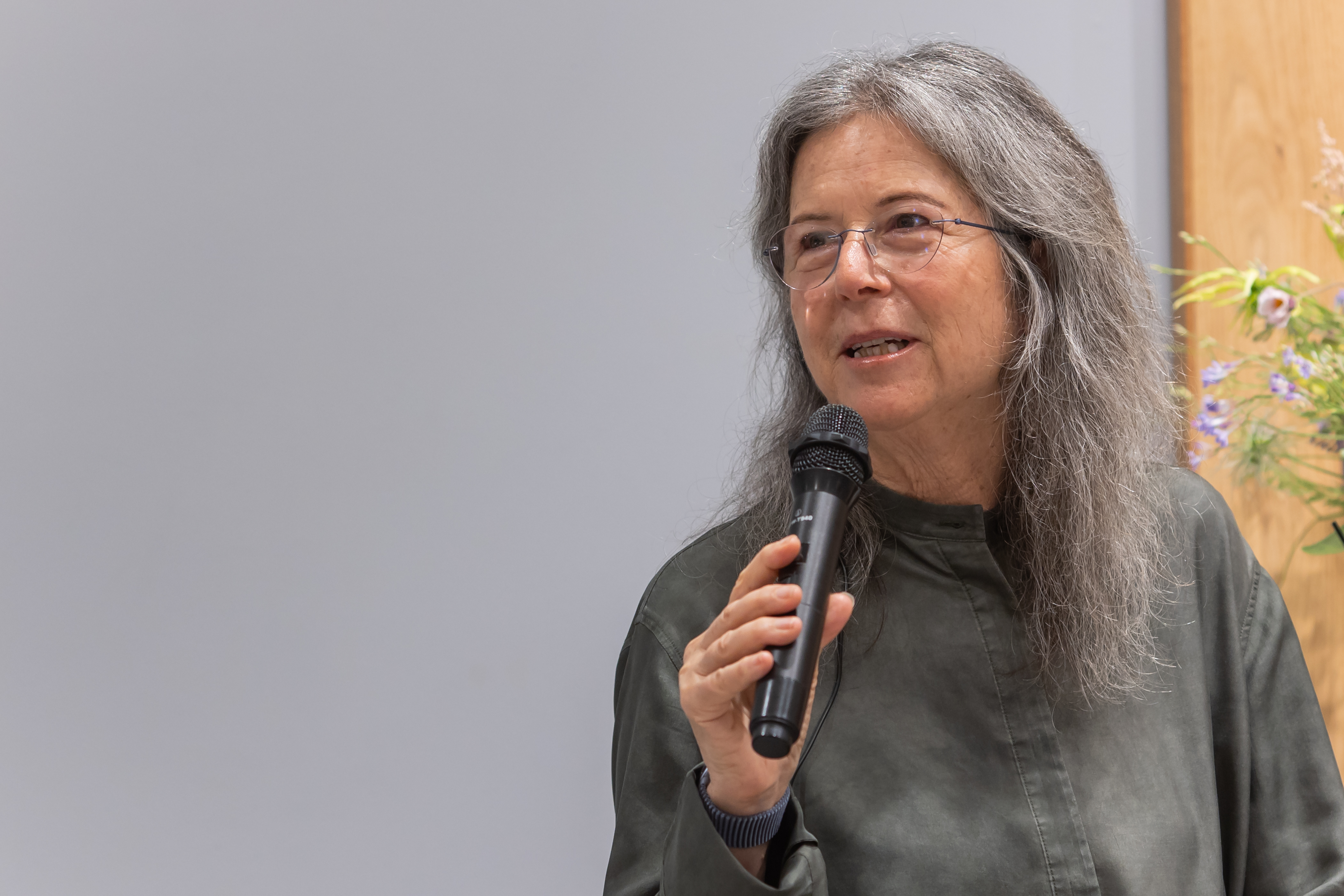 画像が削除されました