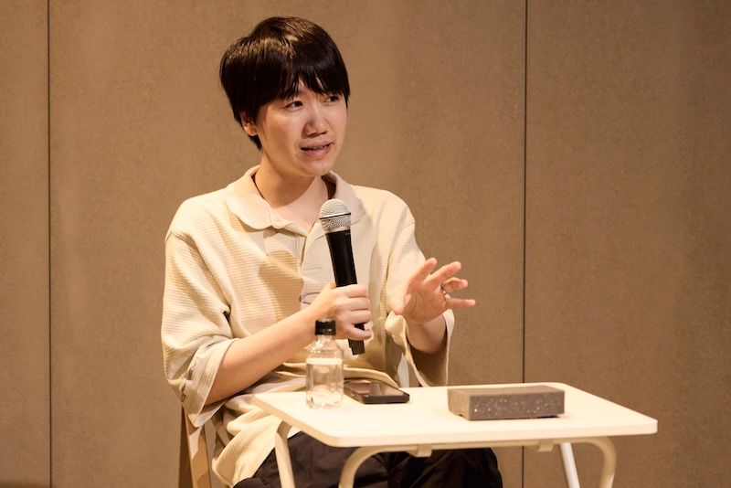 大森時生（テレビ東京 プロデューサー）