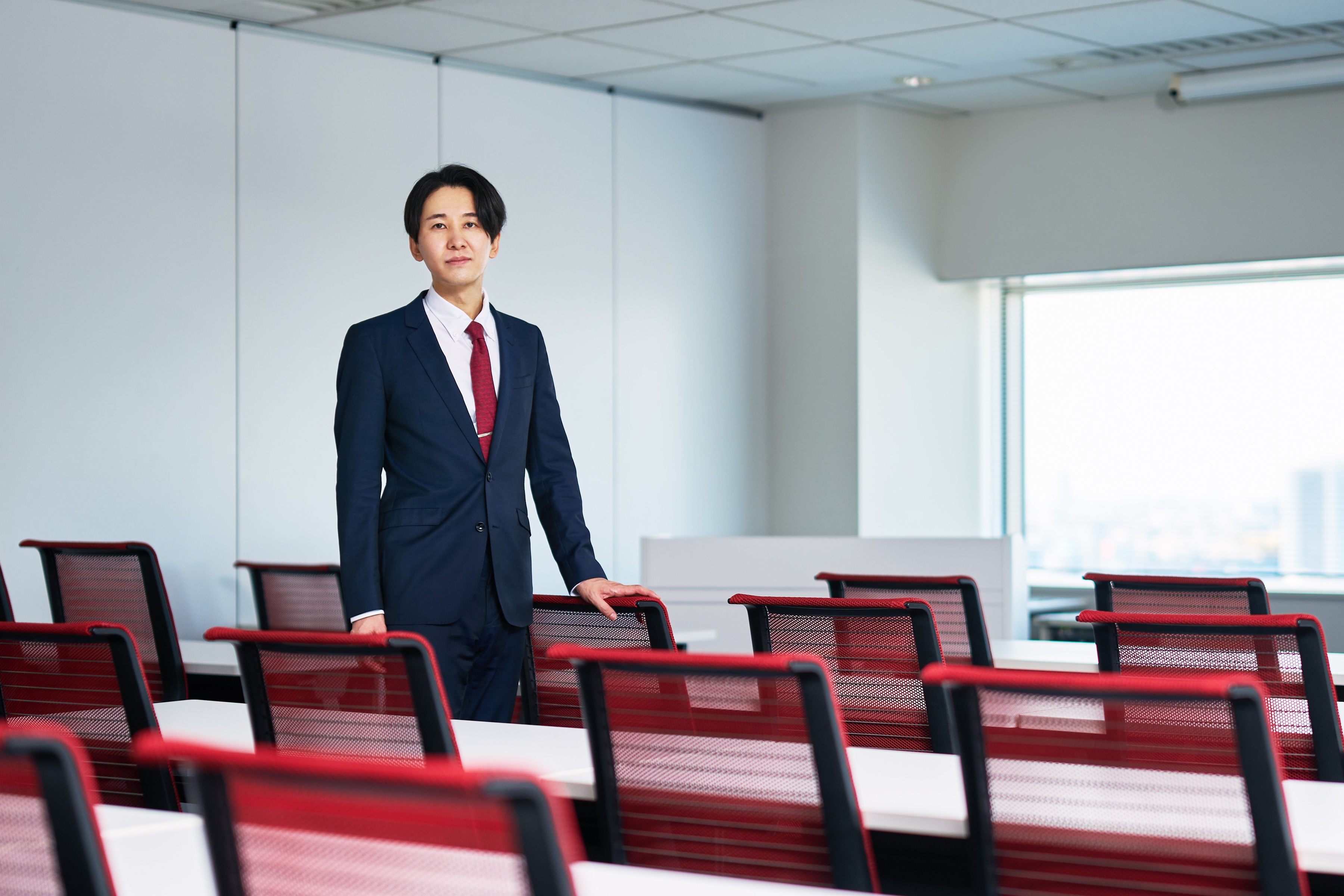 【寄稿】Global × Claims AIG=グローバルリスクの戦略的パートナー vol.4 | Forbes JAPAN 公式サイト(フォーブス ジャパン)