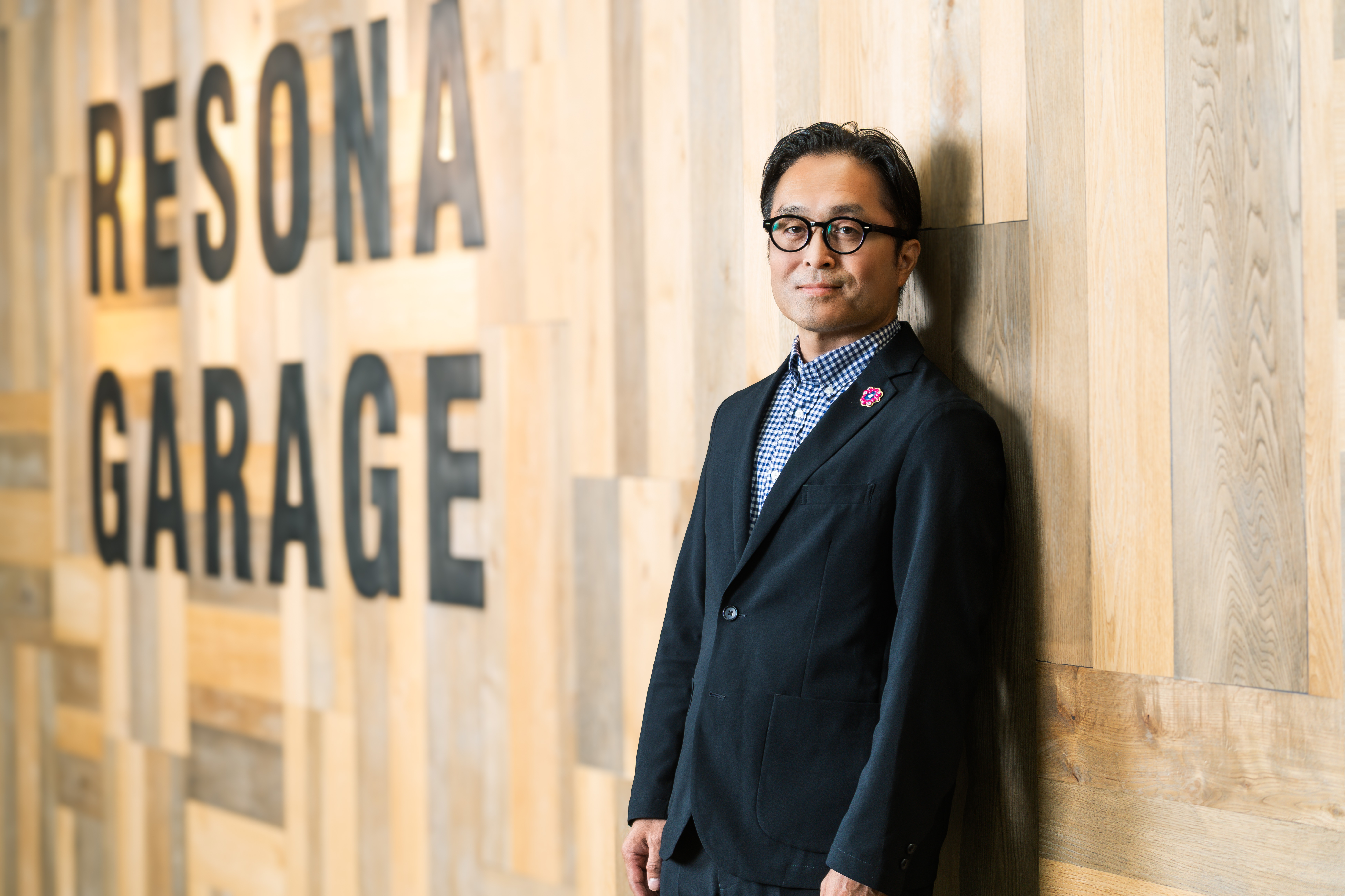 銀行の常識を覆す「共創」と「アジャイル」で顧客と向き合う——りそなグループのDX | Forbes JAPAN 公式サイト（フォーブス ジャパン）