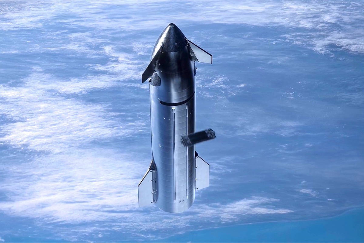 main_image_6d83d42d907479dc359