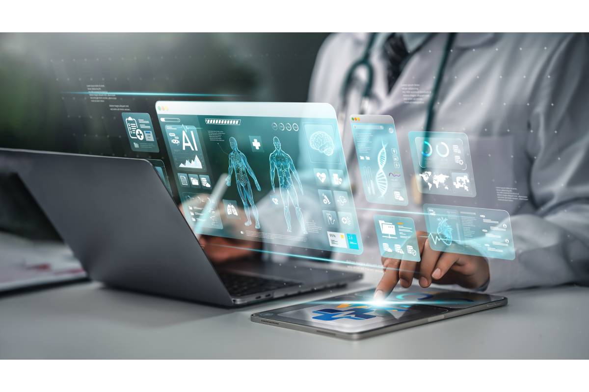 画像が削除されました