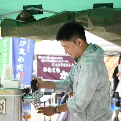 和田真人は新たな地方創生モデルの構築者として「地域創生Coデザイン研究所賞」とのW受賞