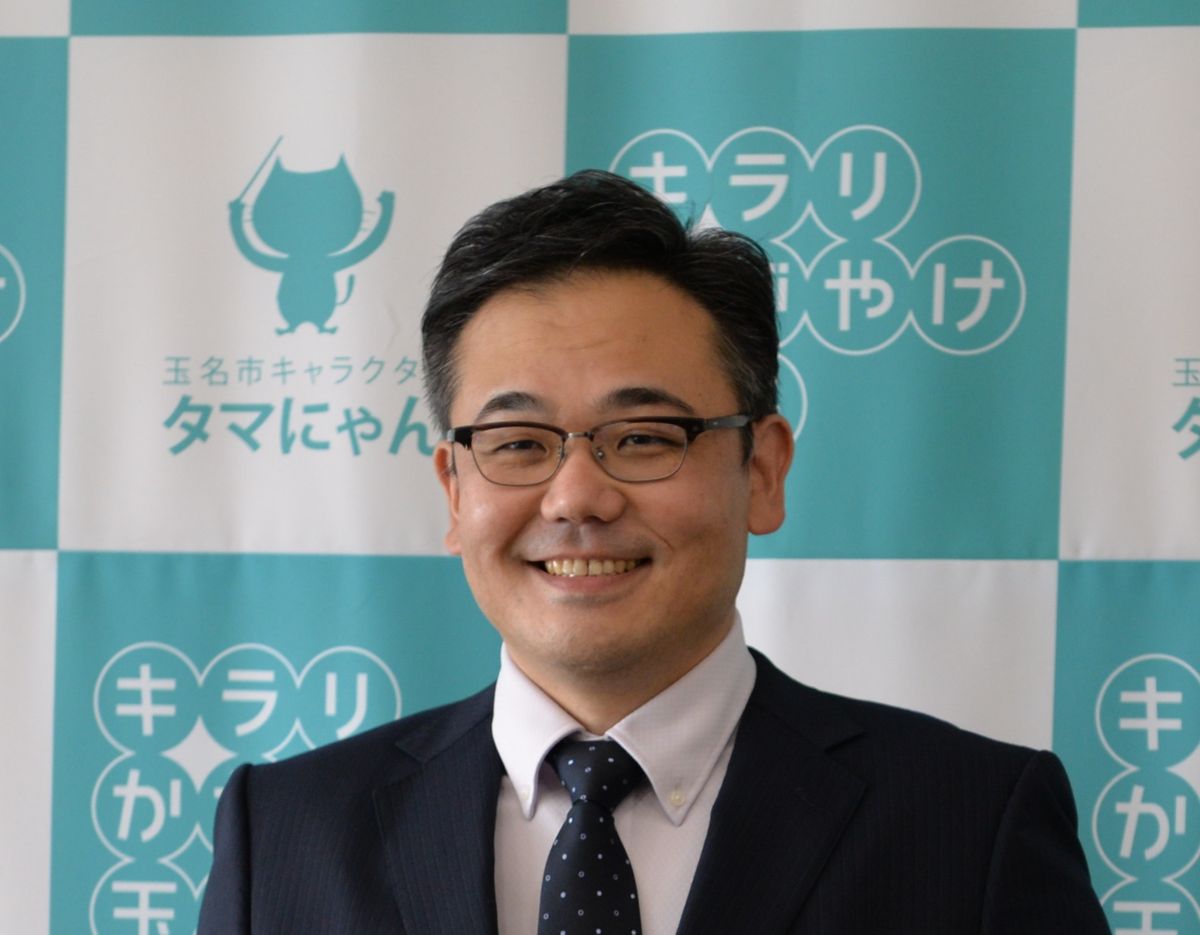 木下義昭は橋梁メンテナンス革命「常識」を超える技術職員。「公職研賞」とのW受賞