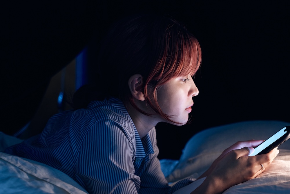 画像が削除されました