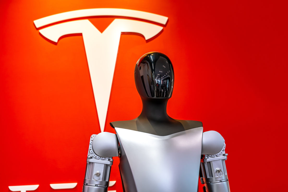 No.555 オーダーマスク 車 ロボット 星 ハンドメイド キッズマスク