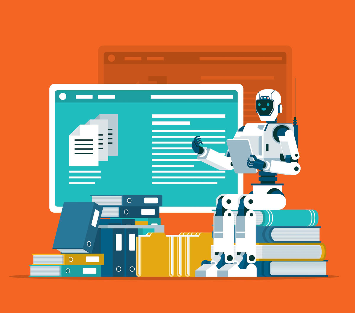 画像が削除されました