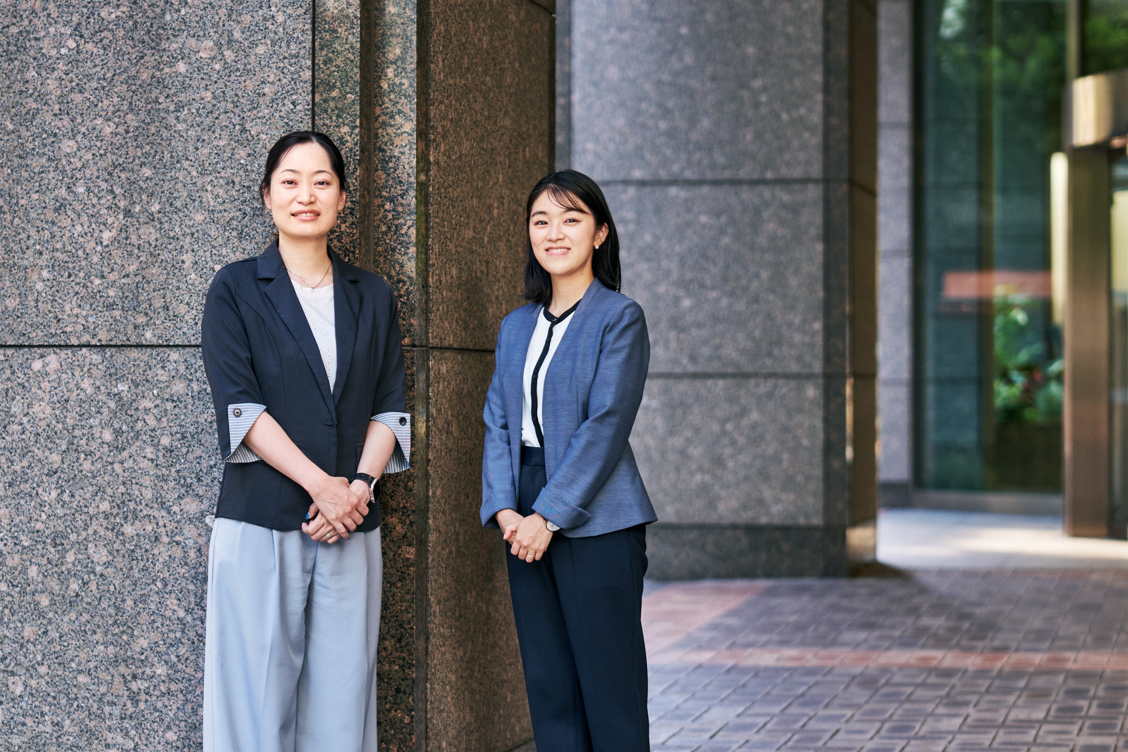 【寄稿】Global × Financial　AIG＝グローバルリスクの戦略的パートナー vol.5 | Forbes JAPAN 公式サイト（フォーブス ジャパン）