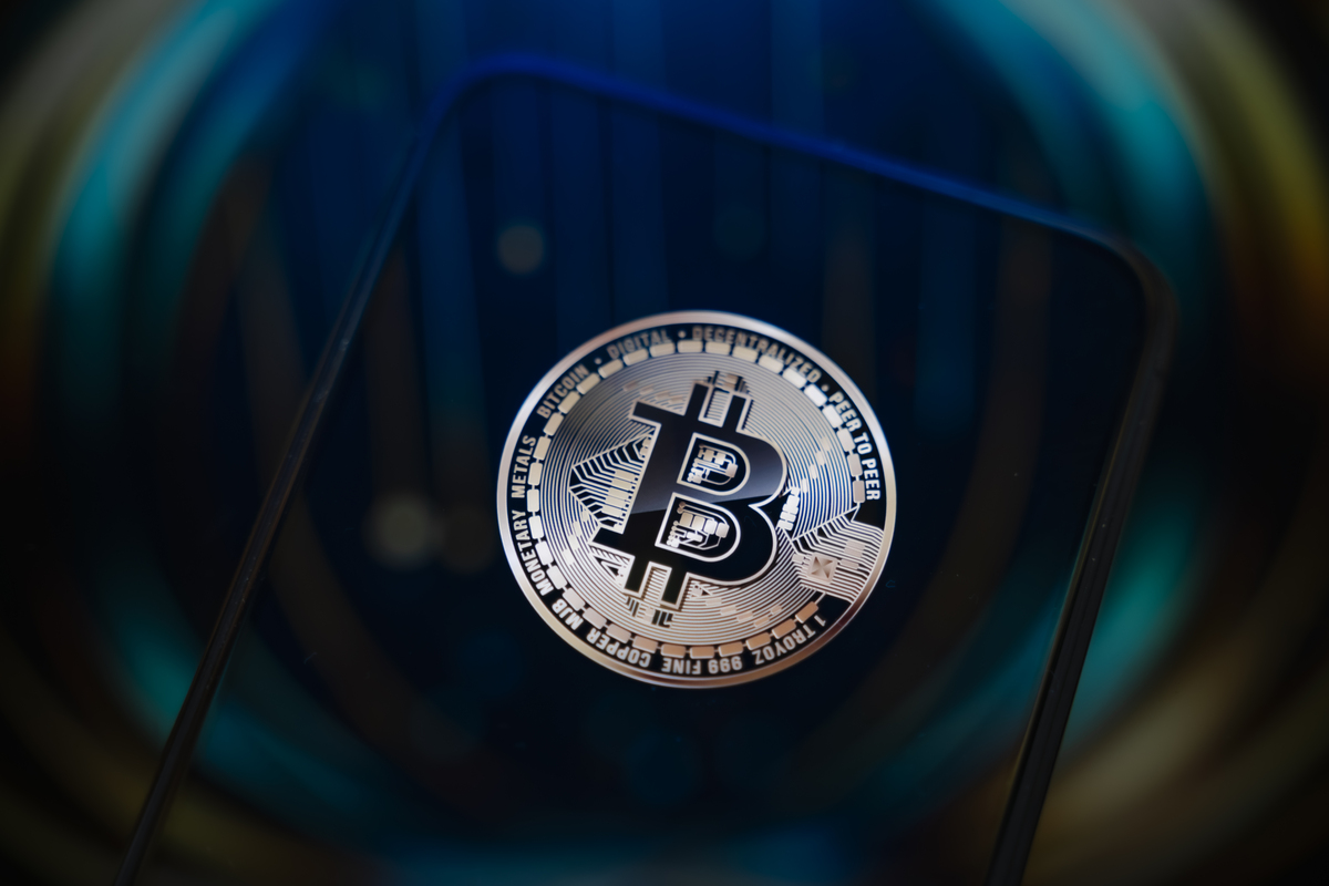 ビットコイン、「12万5000ドル超」の過去最高値更新 この上昇は続くか？ | Forbes JAPAN 公式サイト（フォーブス ジャパン）