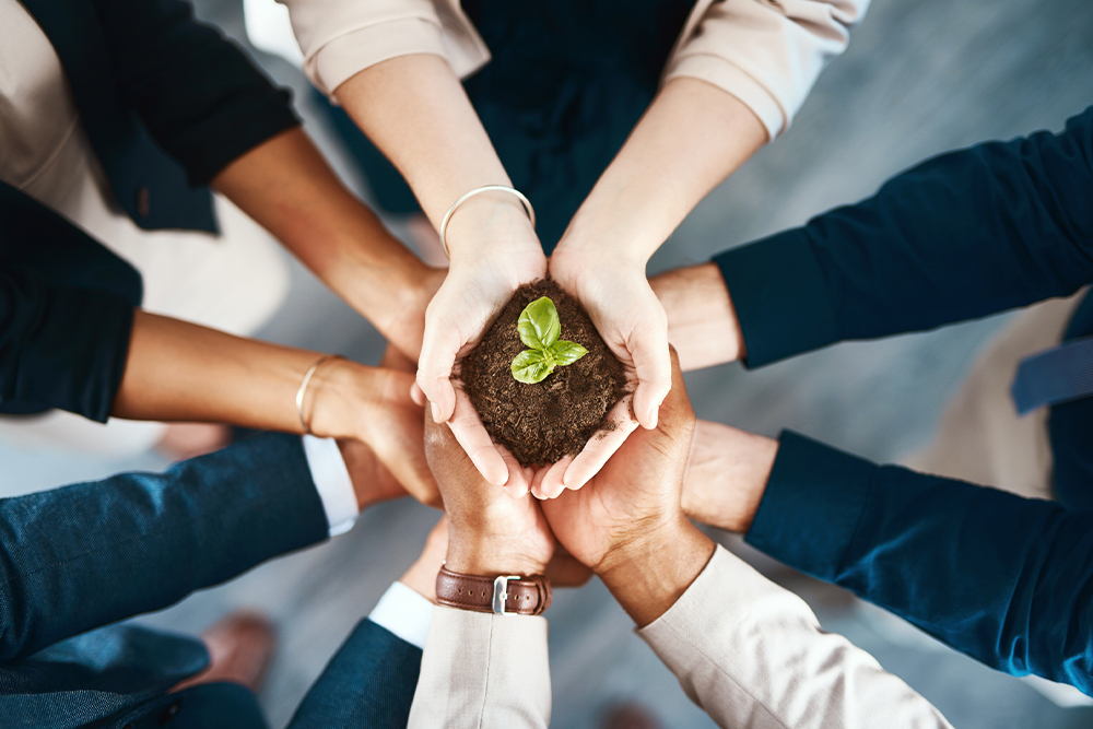 画像が削除されました