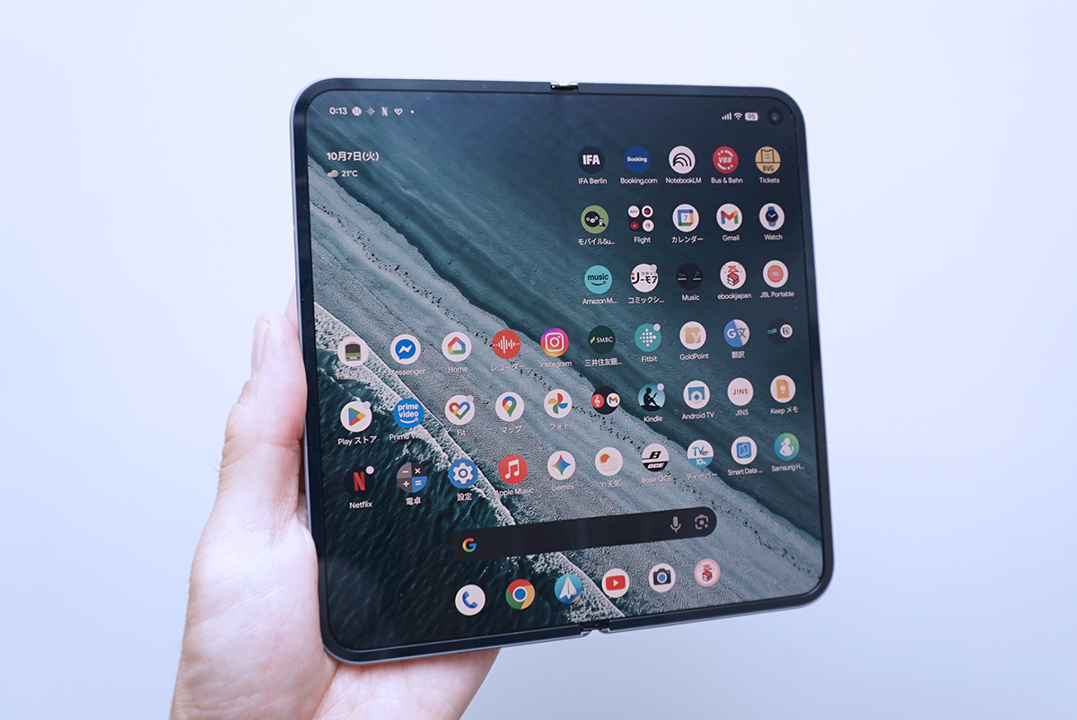 画像が削除されました