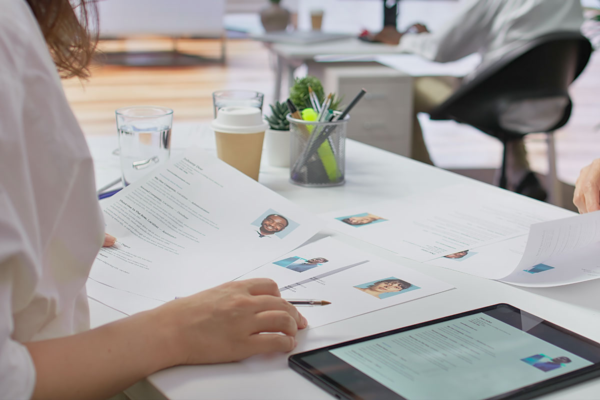 画像が削除されました