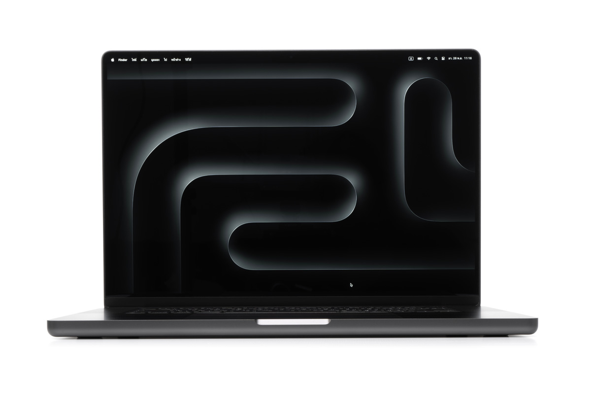 パワーを欲しいなら次の新型MacBook Pro、新機能を求めるなら「次の次