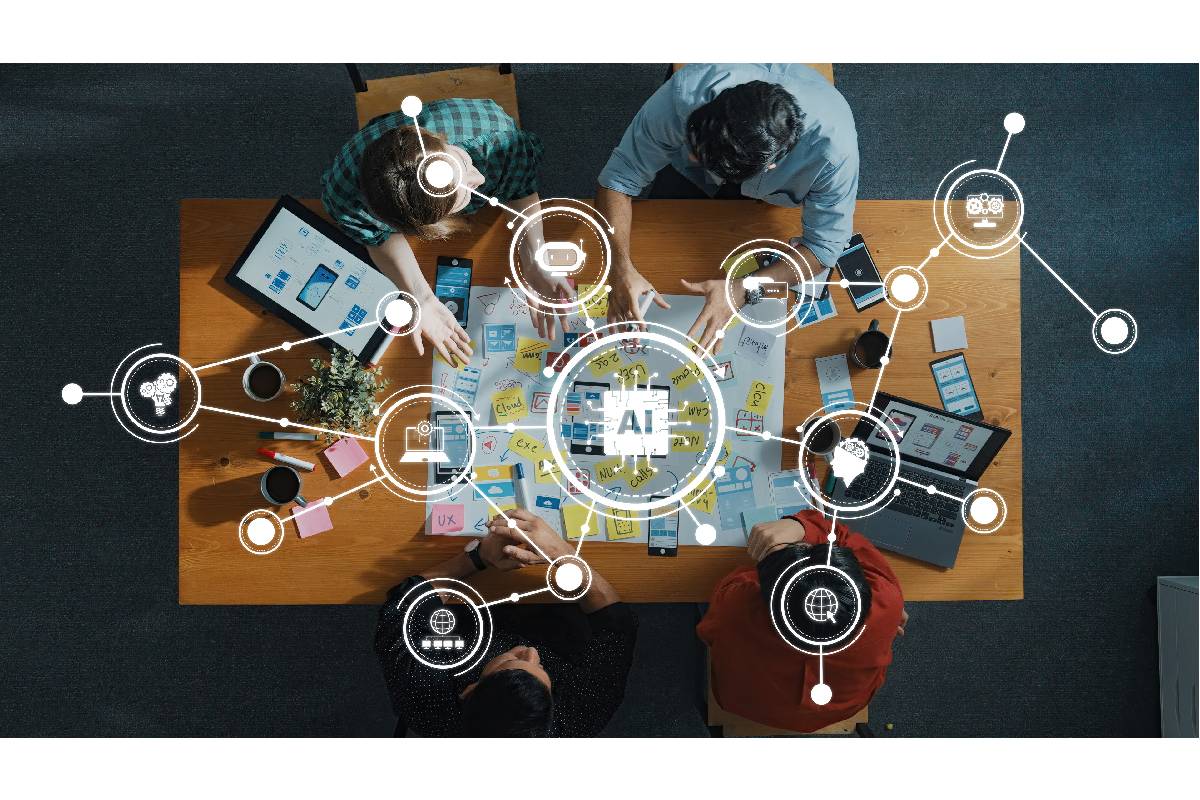 画像が削除されました