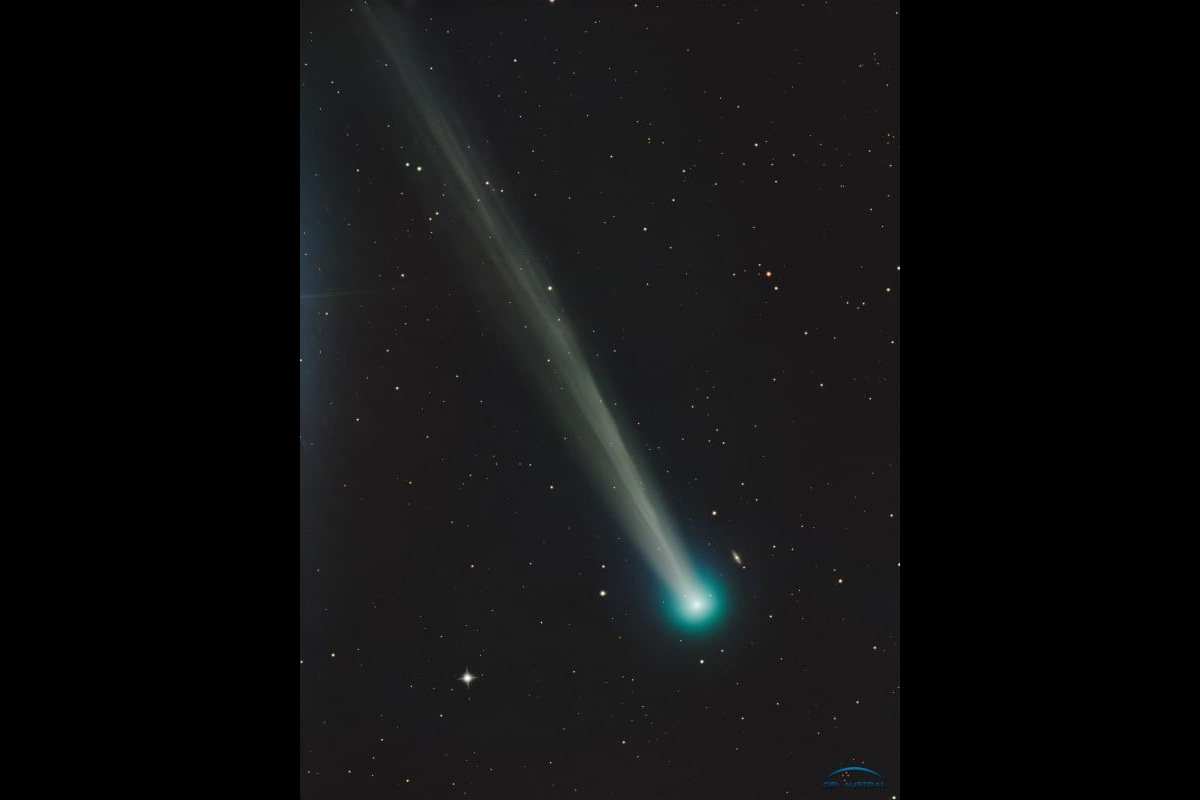 黄昏流星群　1〜64 黄昏流星群 60 楽しき哉我が人星 通販｜セブンネットショッピング