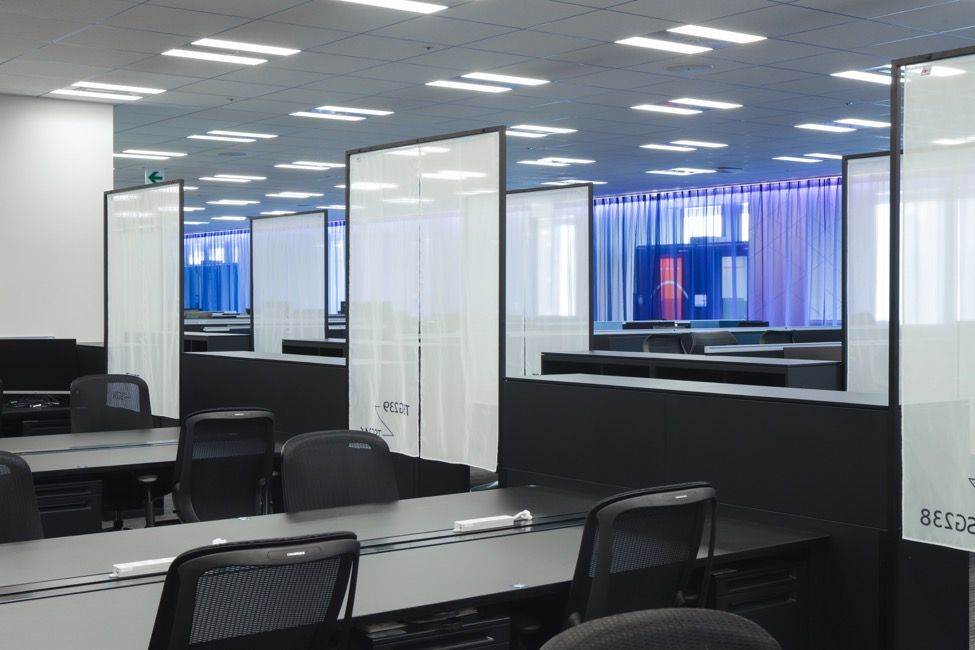 ©︎ HIDEKI MAKIGUCHI