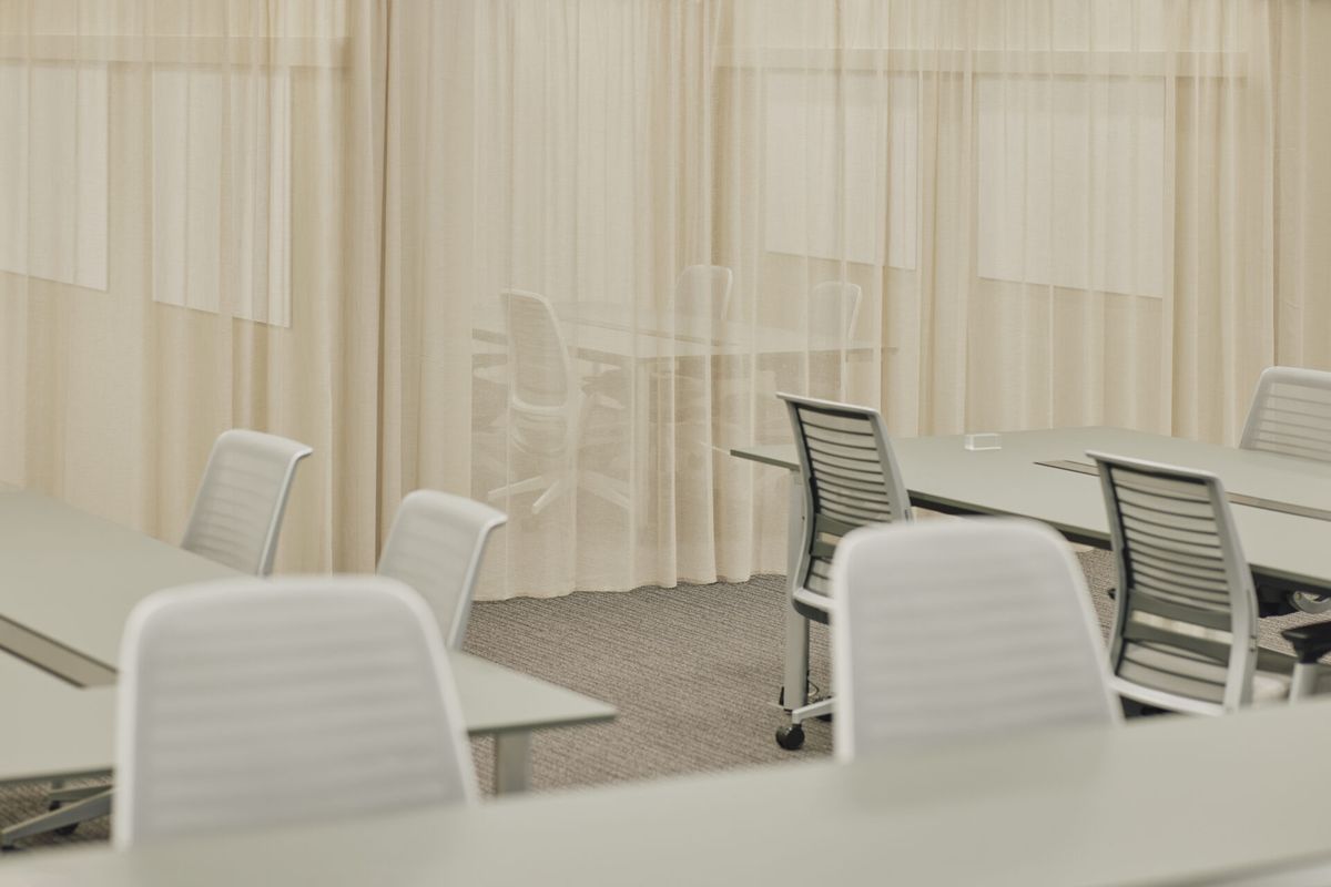 （写真提供／ ＿Masaaki Inoue, BOUILLON）