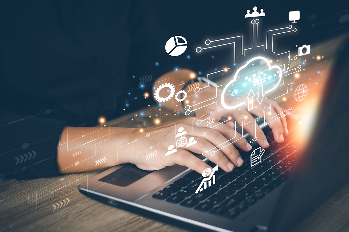 画像が削除されました