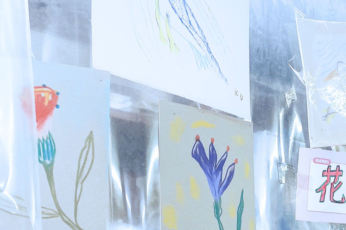 門司港の田代商店にて