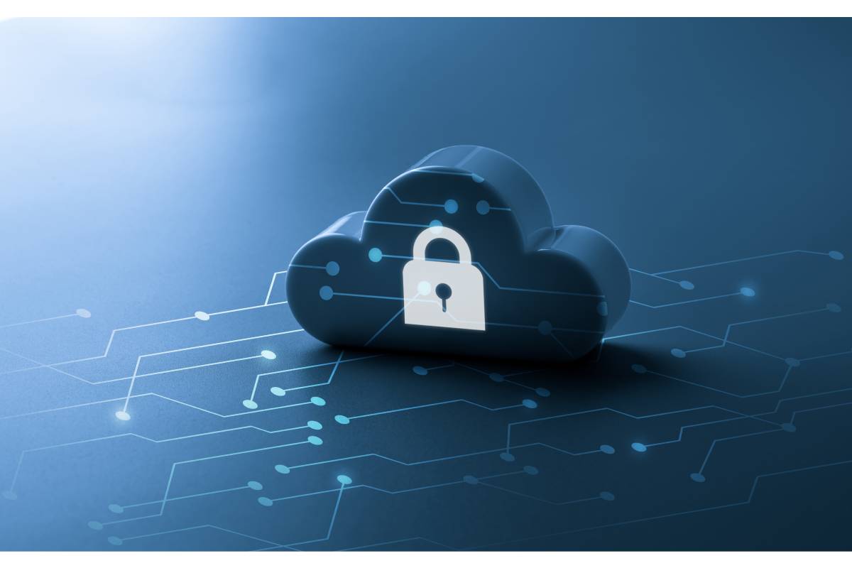 画像が削除されました