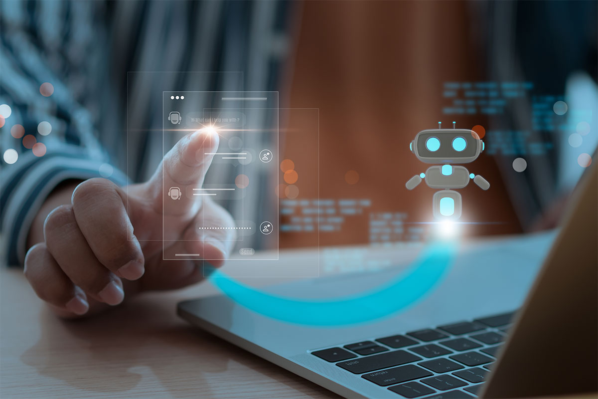 画像が削除されました