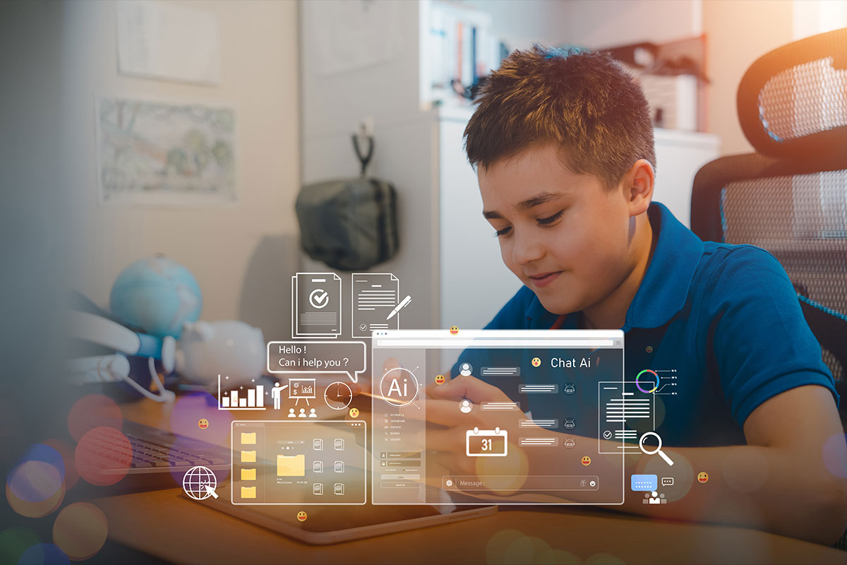 画像が削除されました