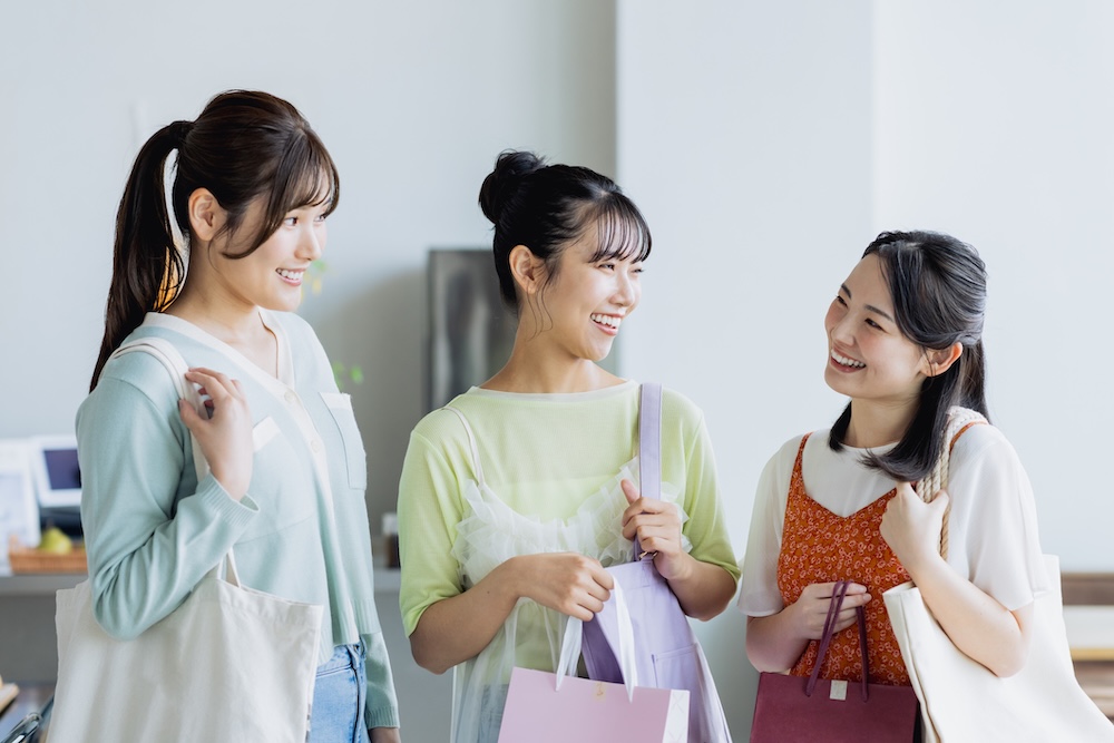 Z世代は企業の「偽善」を見抜く 社会的発信が購買を左右する時代