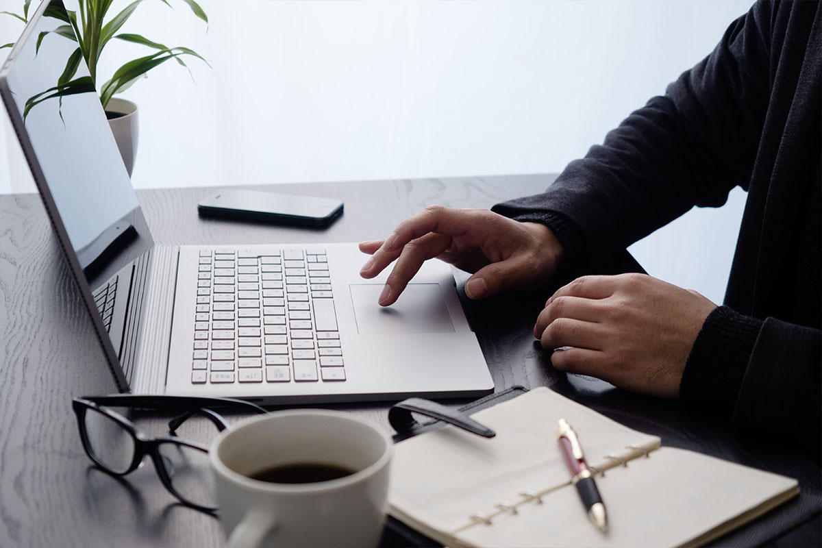 画像が削除されました