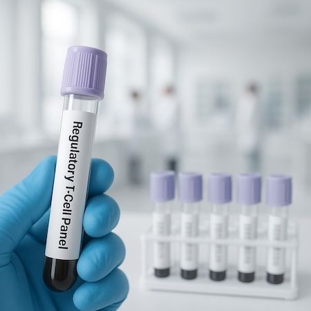 （イメージ画像）