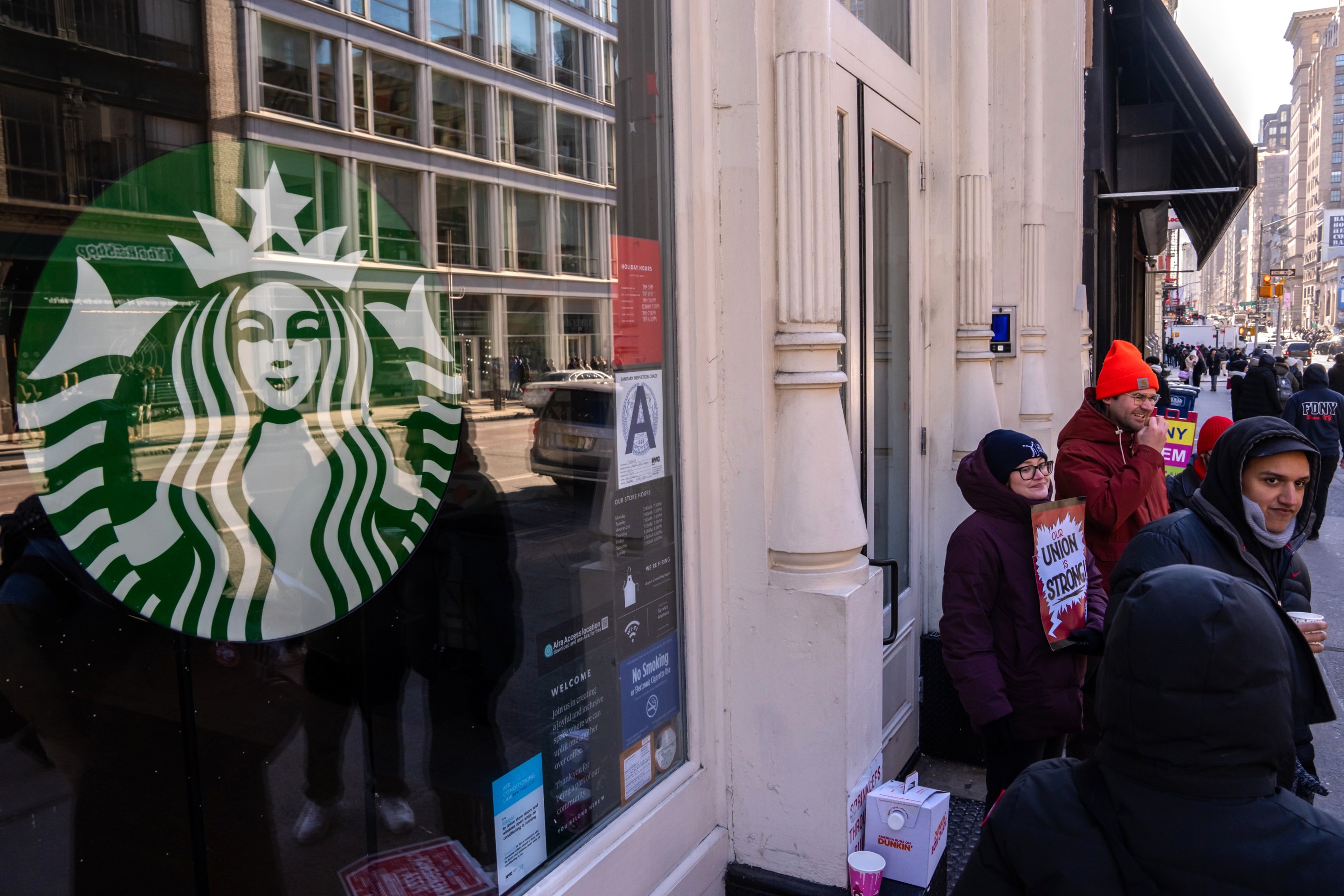 main_image_f7d1d4fa718d5c473916fa74be0f4