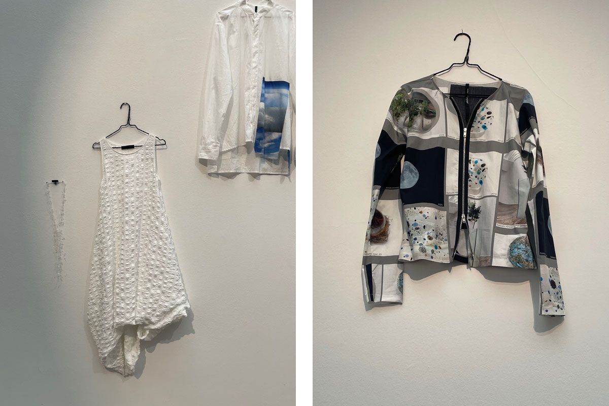 （写真提供＝安西洋之）