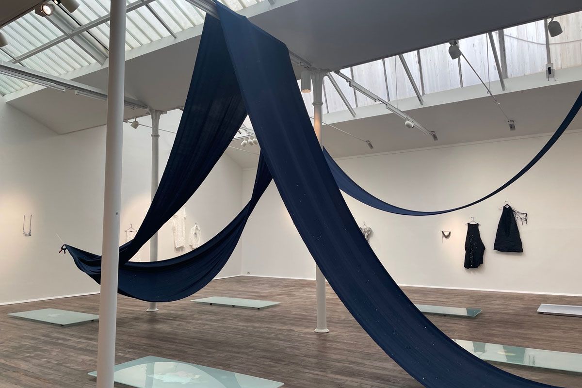 （写真提供＝安西洋之）