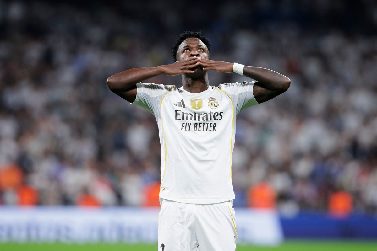  Guillermo Martinez/NurPhoto via Getty Images