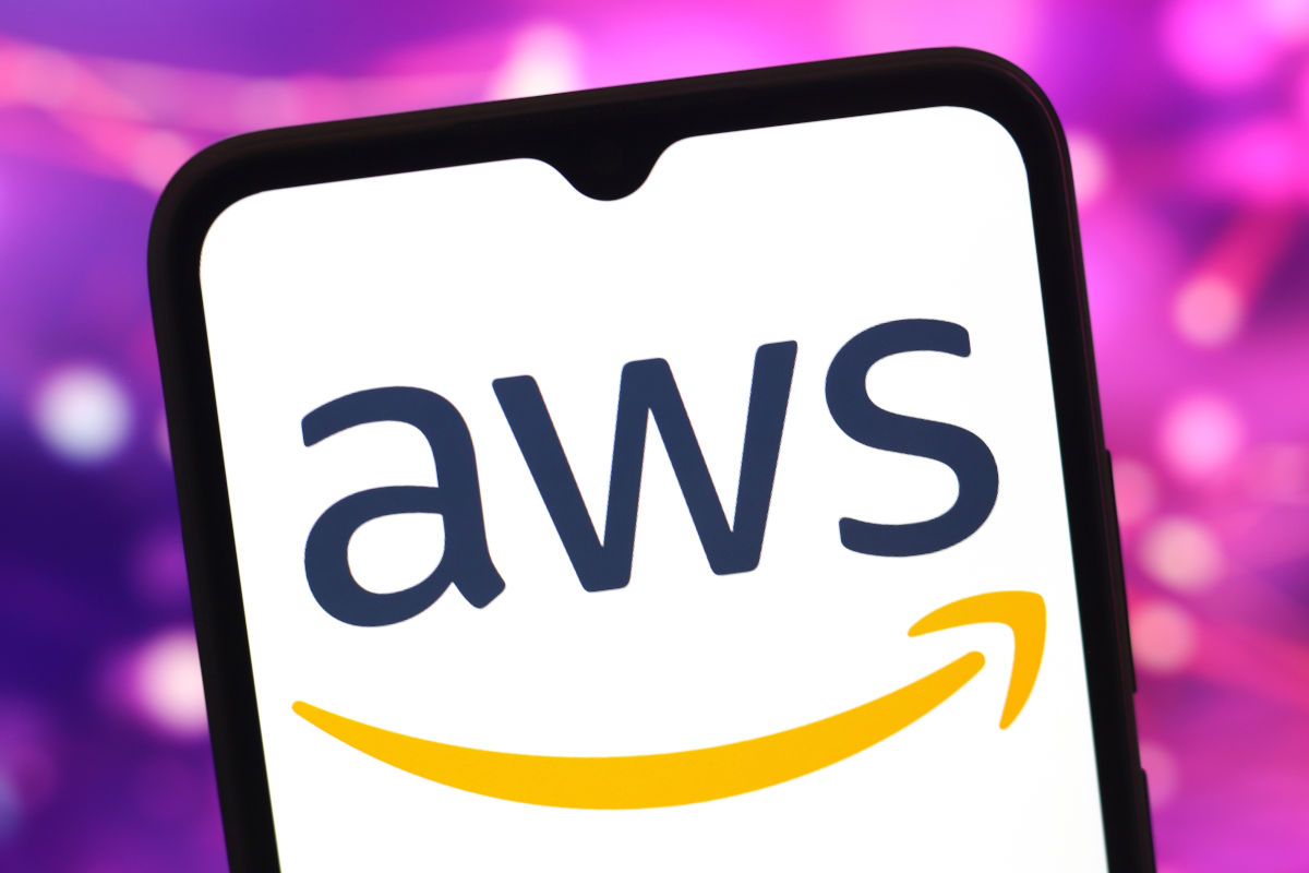 AWSの障害が解決・現在復旧中──何が起き、次に何をすべきか | Forbes JAPAN 公式サイト（フォーブス ジャパン）