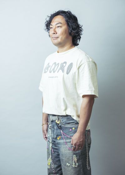 さまた・あんり◎ANRI代表パートナー。慶應義塾大学経済学部を卒業後、East Venturesを経て、2012年にベンチャーキャピタルのANRIを設立。運用総額約800億円弱、300社以上に投資支援している。